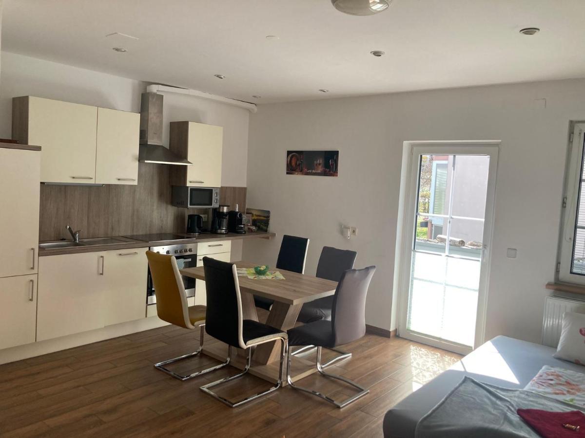 Appartement Woerthersee Klagenfurt am Woerthersee Eksteriør billede