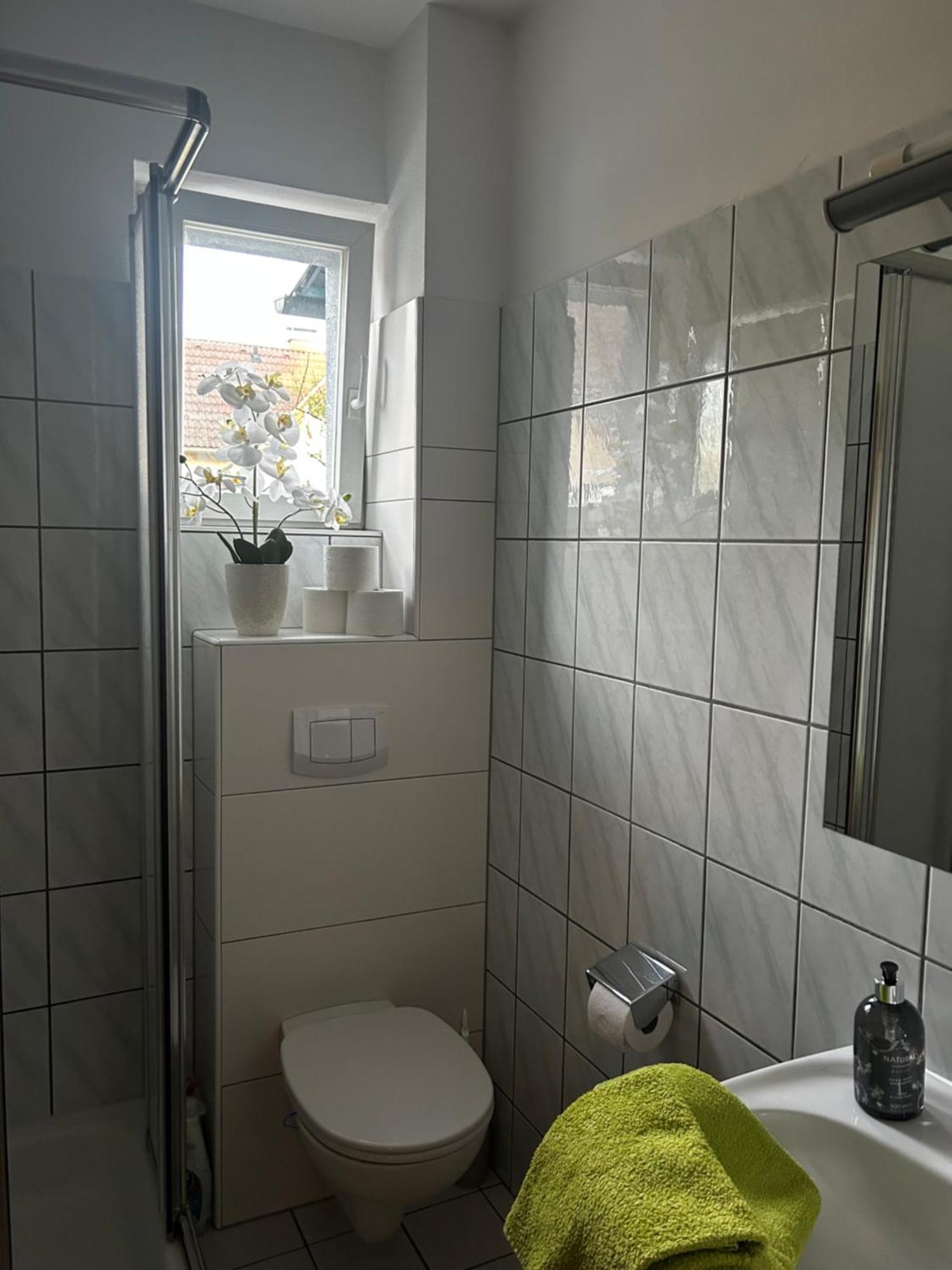 Appartement Woerthersee Klagenfurt am Woerthersee Eksteriør billede